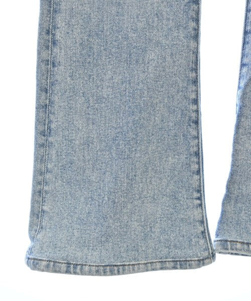 DIESEL 牛仔褲