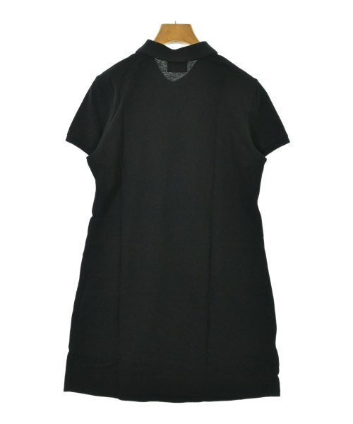 DIESEL POLO衫