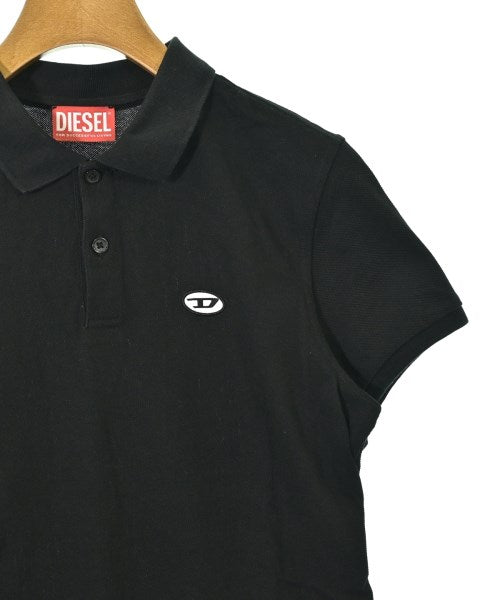 DIESEL POLO衫