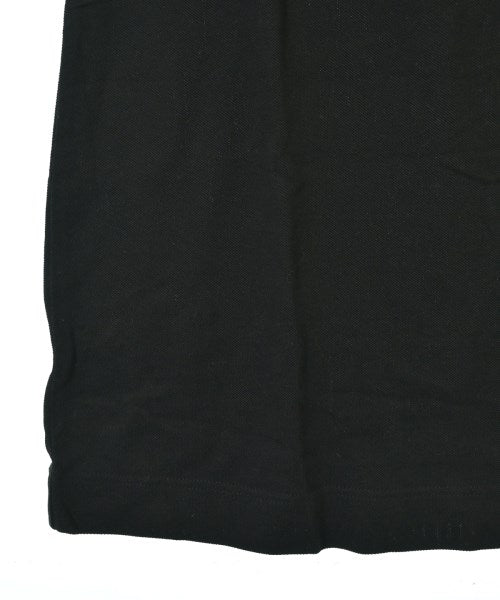 DIESEL POLO衫