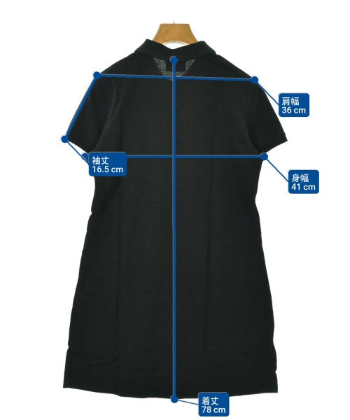 DIESEL POLO衫