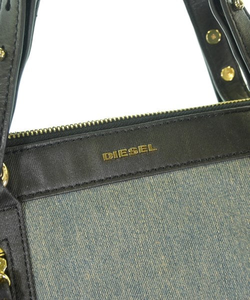 DIESEL 手提包