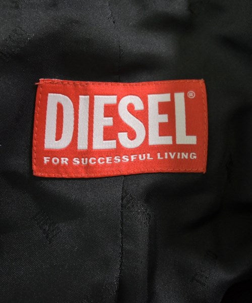 DIESEL 西裝外套