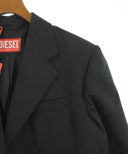 DIESEL 西裝外套
