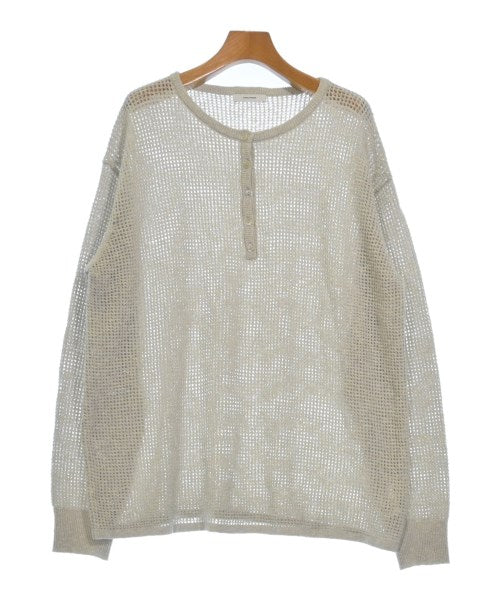 JOURNAL STANDARD 毛衣