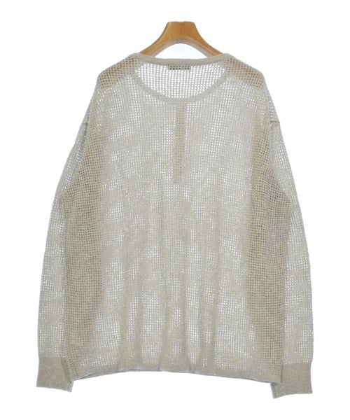 JOURNAL STANDARD 毛衣