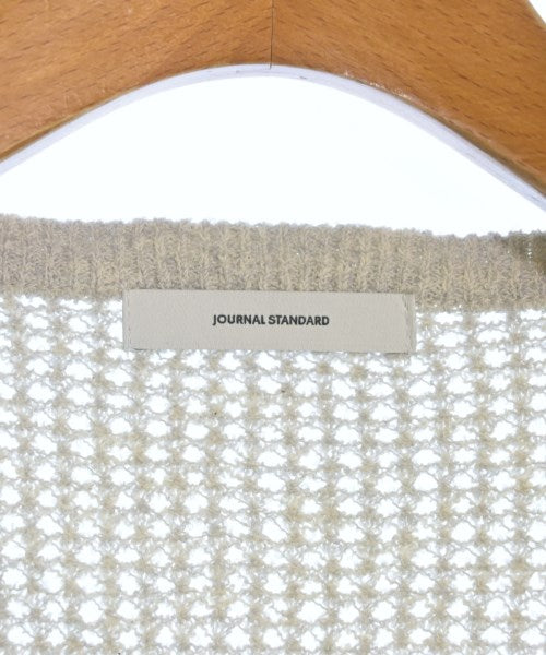 JOURNAL STANDARD 毛衣