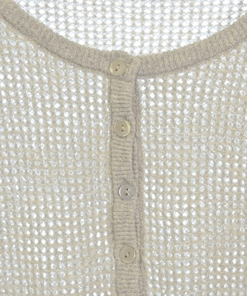 JOURNAL STANDARD 毛衣