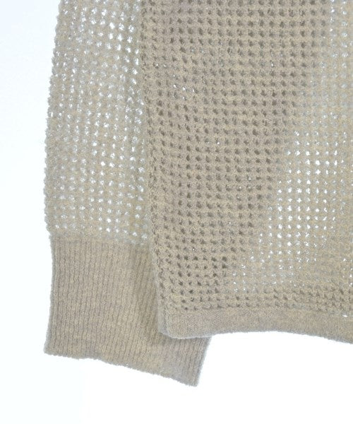 JOURNAL STANDARD 毛衣