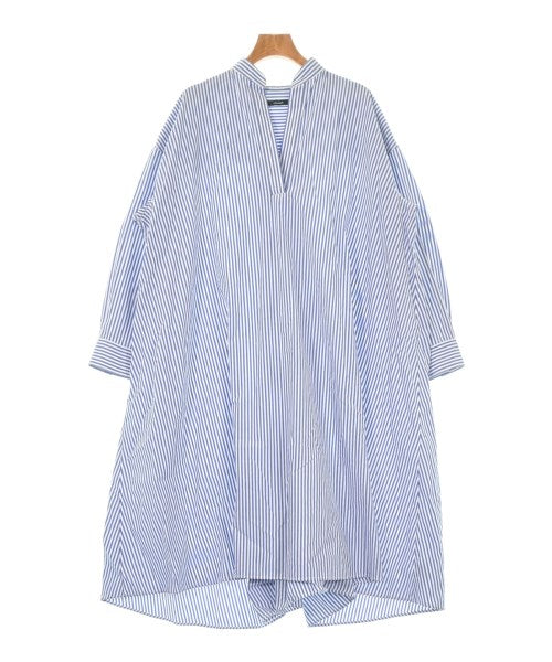 JOURNAL STANDARD 洋裝