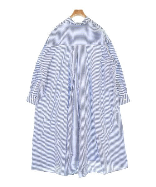 JOURNAL STANDARD 洋裝