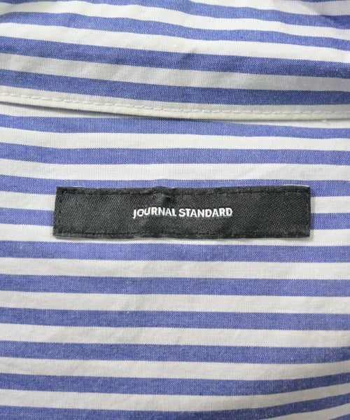 JOURNAL STANDARD 洋裝