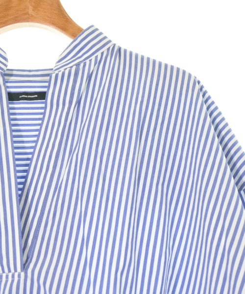 JOURNAL STANDARD 洋裝