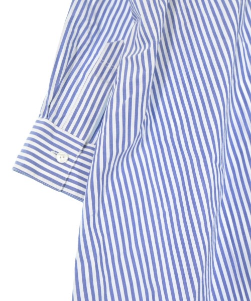 JOURNAL STANDARD 洋裝