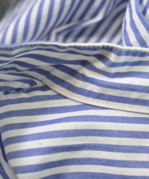 JOURNAL STANDARD 洋裝