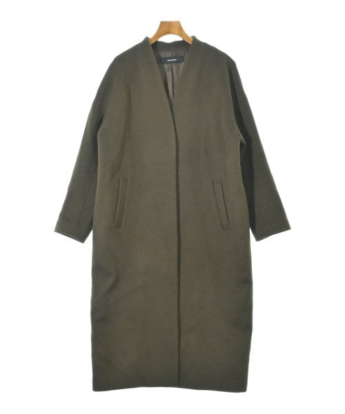 JOURNAL STANDARD 其他大衣