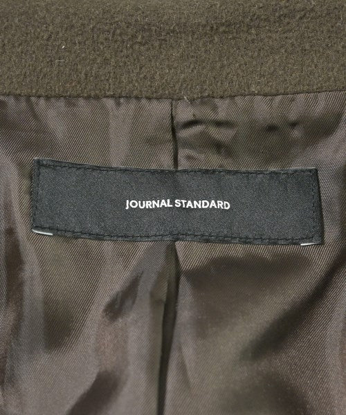 JOURNAL STANDARD 其他大衣