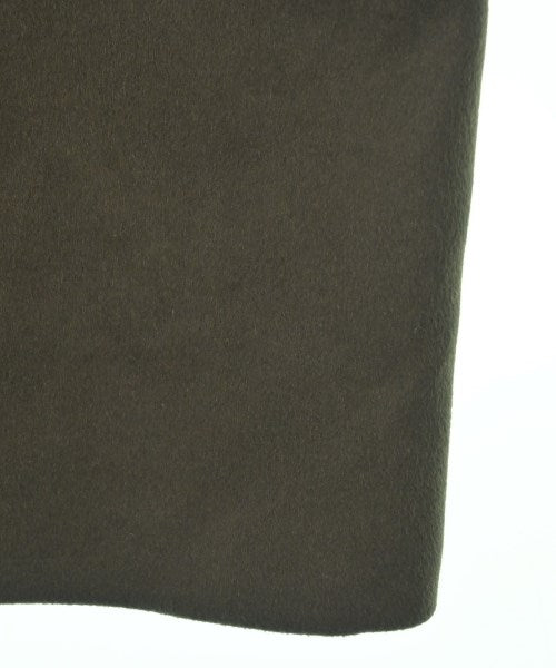 JOURNAL STANDARD 其他大衣