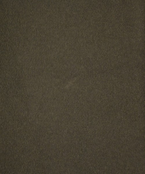 JOURNAL STANDARD 其他大衣