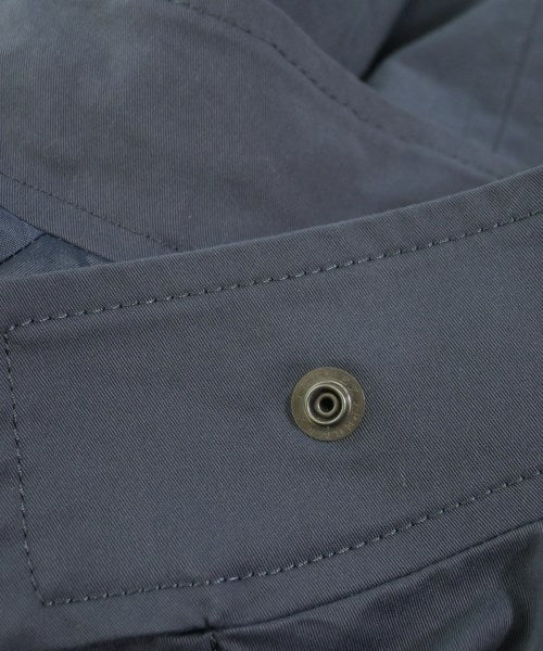 JOURNAL STANDARD 支撐領外套