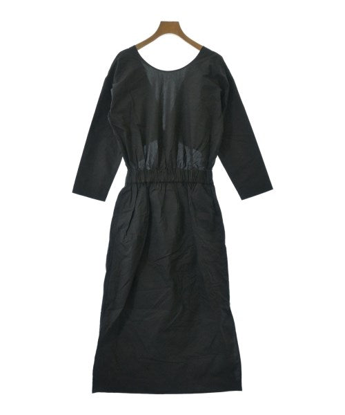 JOURNAL STANDARD 洋裝