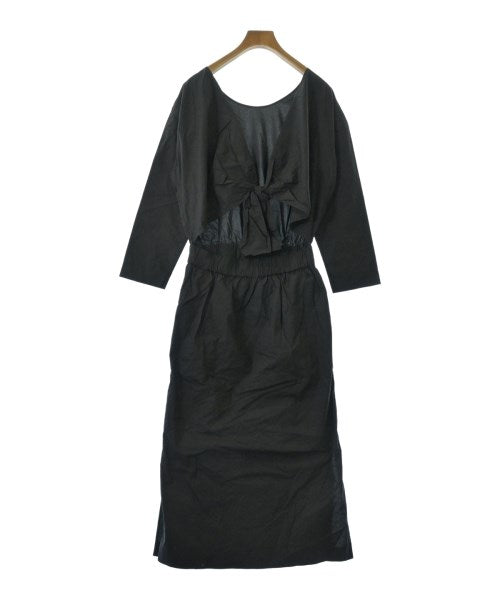 JOURNAL STANDARD 洋裝