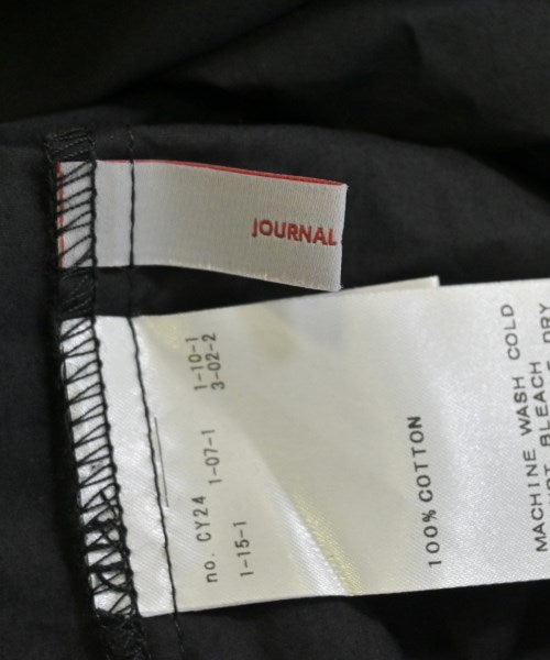 JOURNAL STANDARD 洋裝