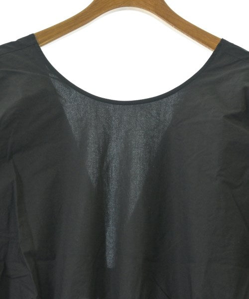 JOURNAL STANDARD 洋裝