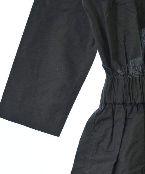 JOURNAL STANDARD 洋裝