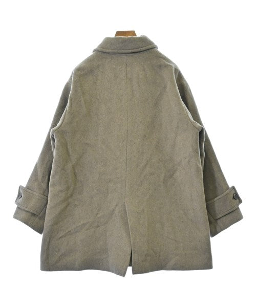 JOURNAL STANDARD 其他大衣