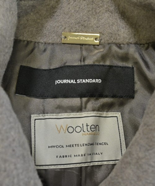 JOURNAL STANDARD 其他大衣