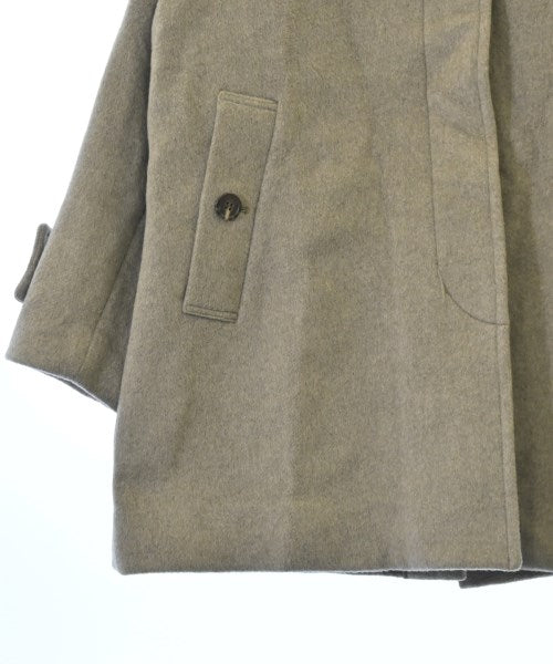 JOURNAL STANDARD 其他大衣