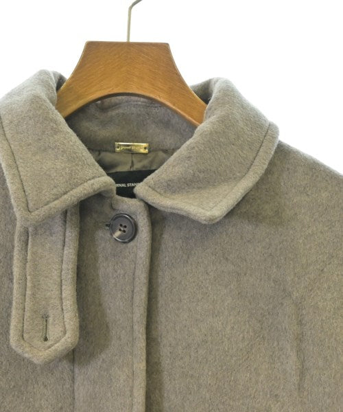 JOURNAL STANDARD 其他大衣