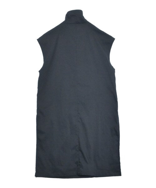 JOURNAL STANDARD 外套