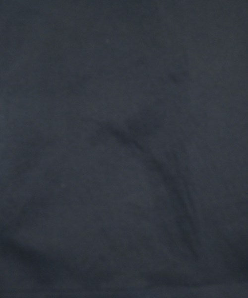 JOURNAL STANDARD 外套