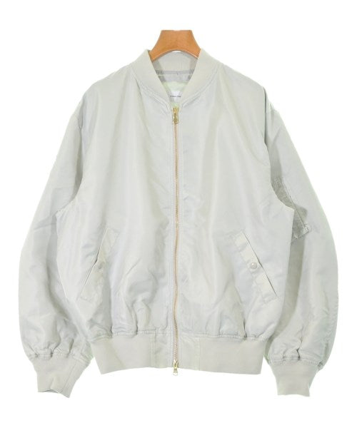 JOURNAL STANDARD 軍裝夾克