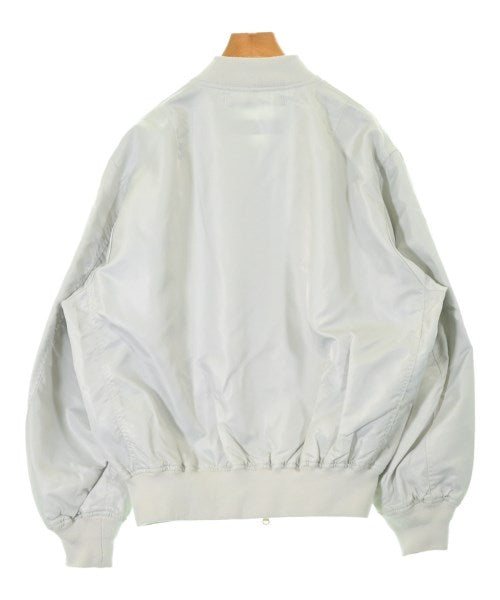 JOURNAL STANDARD 軍裝夾克