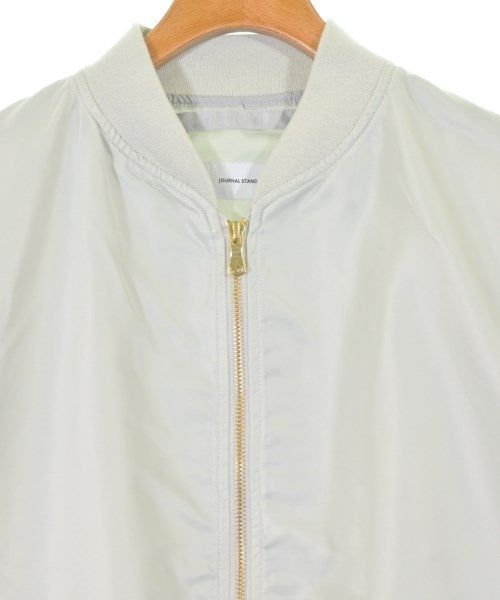 JOURNAL STANDARD 軍裝夾克