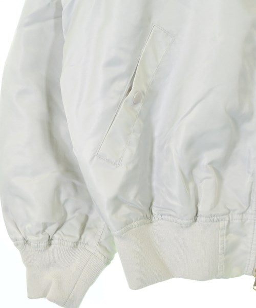 JOURNAL STANDARD 軍裝夾克