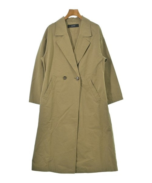 JOURNAL STANDARD 外套