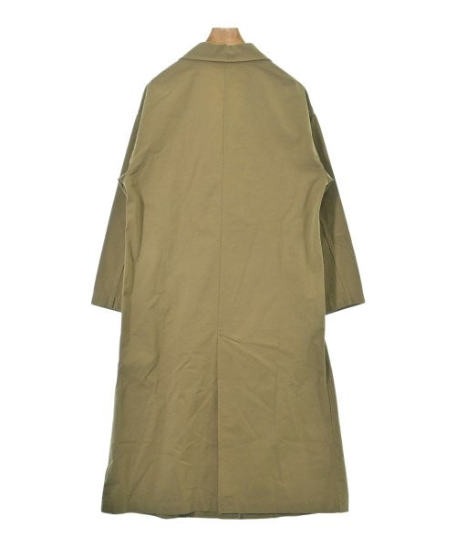 JOURNAL STANDARD 外套