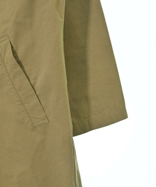 JOURNAL STANDARD 外套