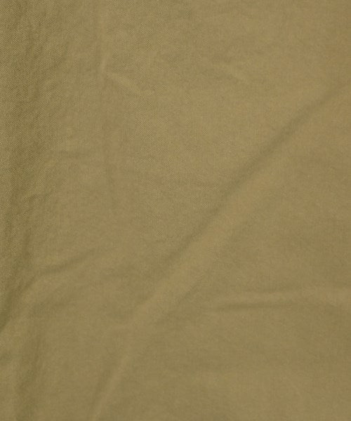 JOURNAL STANDARD 外套