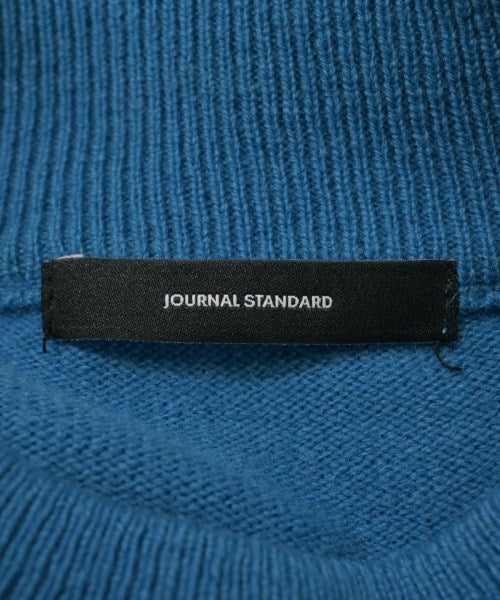 JOURNAL STANDARD 毛衣