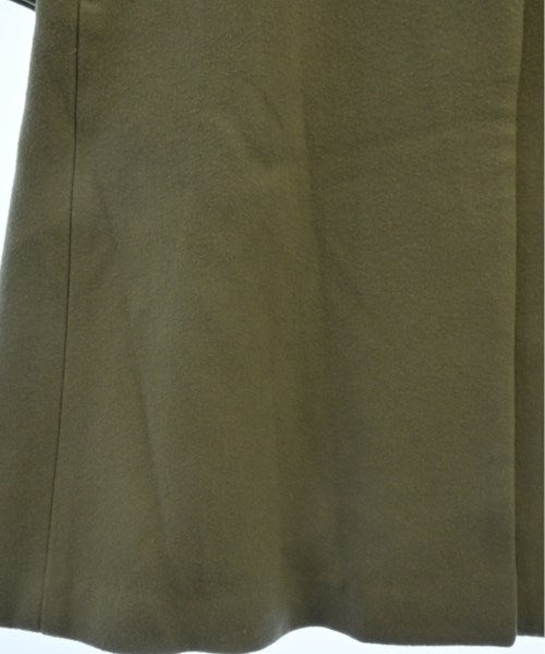 JOURNAL STANDARD 其他大衣