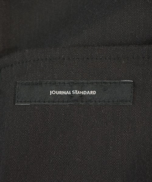 JOURNAL STANDARD 洋裝