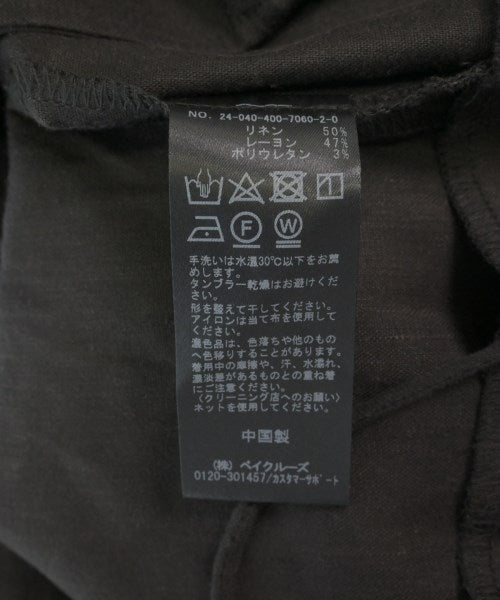 JOURNAL STANDARD 洋裝