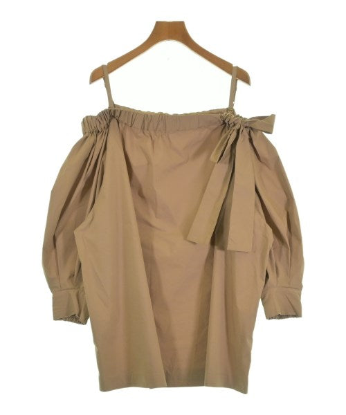 JOURNAL STANDARD 女襯衫