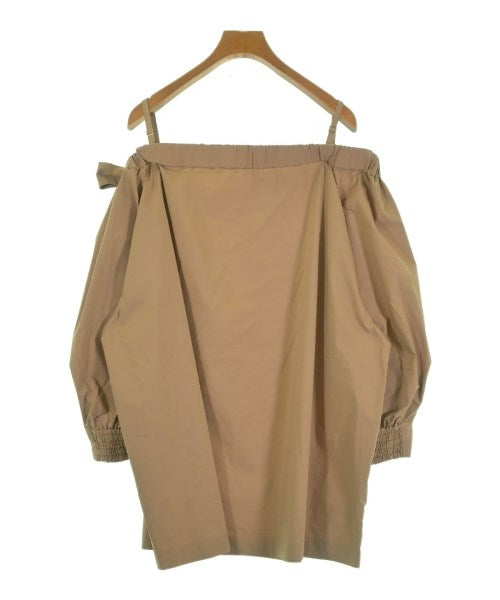 JOURNAL STANDARD 女襯衫