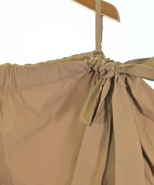 JOURNAL STANDARD 女襯衫